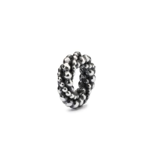 TROLLBEADS Mod. TAGBE-00248