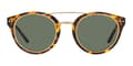 Miniatyrbilde 2 av 2: RALPH LAUREN MOD. RL 8210