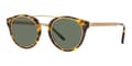 Miniatyrbilde 1 av 2: RALPH LAUREN MOD. RL 8210