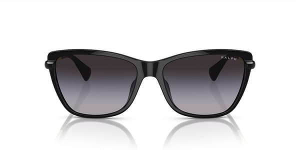 RALPH MOD. RA 5308U