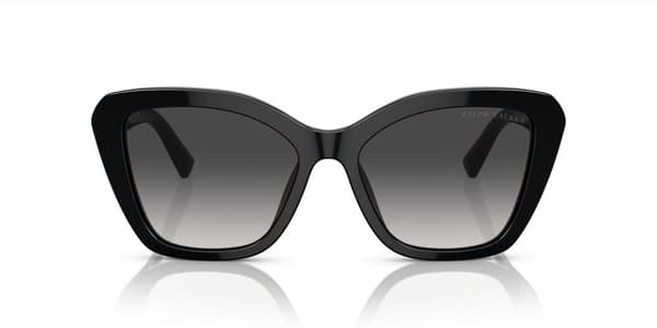 RALPH LAUREN MOD. THE ISABEL RL 8216U