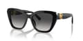 Miniatyrbild 1 av 2: RALPH LAUREN MOD. THE ISABEL RL 8216U