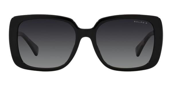 RALPH MOD. RA 5298U