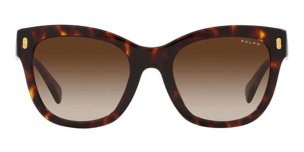 RALPH MOD. RA 5301U