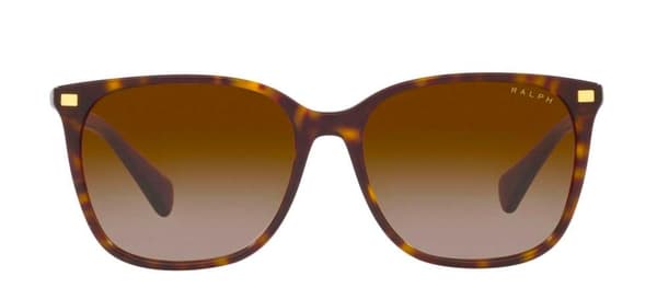RALPH MOD. RA 5293
