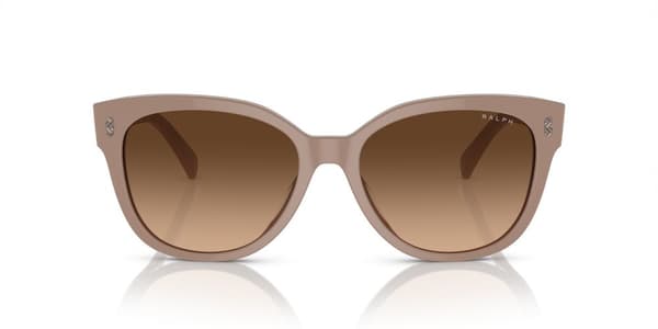 RALPH MOD. RA 5305U