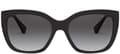 Miniatyrbilde 2 av 2: RALPH MOD. RA 5265