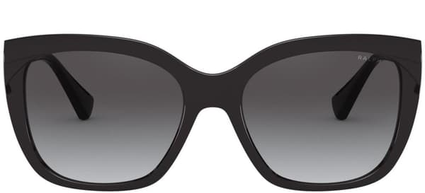 RALPH MOD. RA 5265