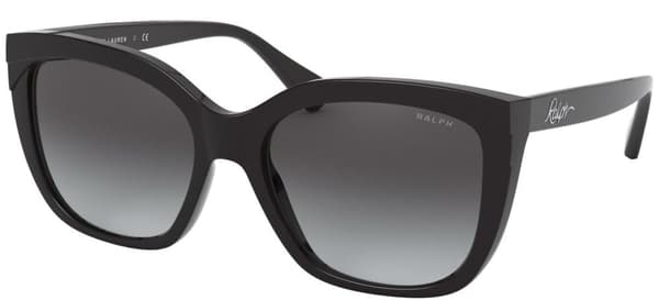 RALPH MOD. RA 5265