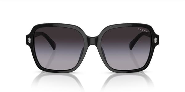 RALPH MOD. RA 5304U
