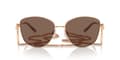 Miniatyrbild 2 av 2: RALPH LAUREN MOD. THE VIVIENNE RL 7079