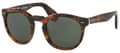 Miniatyrbilde 1 av 2: RALPH LAUREN MOD. RL 8146P
