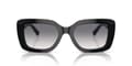 Miniatyrbilde 2 av 2: RALPH LAUREN MOD. THE NIKKI RL 8217U