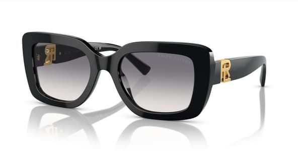 RALPH LAUREN MOD. THE NIKKI RL 8217U