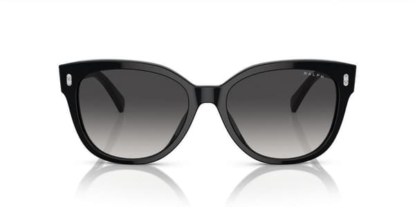 RALPH MOD. RA 5305U