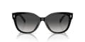 Miniatyrbilde 2 av 2: RALPH MOD. RA 5305U