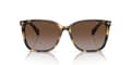 Miniatyrbilde 2 av 2: RALPH MOD. RA 5293