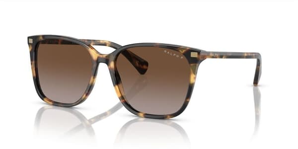 RALPH MOD. RA 5293