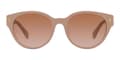 Miniatyrbilde 2 av 2: RALPH MOD. RA 5302U