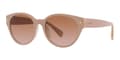 Miniatyrbilde 1 av 2: RALPH MOD. RA 5302U