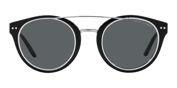 RALPH LAUREN MOD. RL 8210