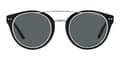Miniatyrbilde 2 av 2: RALPH LAUREN MOD. RL 8210