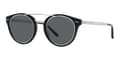 Miniatyrbilde 1 av 2: RALPH LAUREN MOD. RL 8210