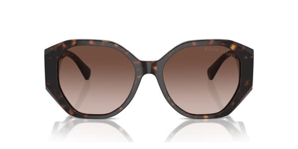 RALPH LAUREN MOD. RL 8220