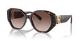 Miniatyrbild 1 av 2: RALPH LAUREN MOD. RL 8220