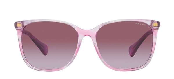RALPH MOD. RA 5293