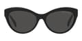 Miniatyrbilde 2 av 2: RALPH LAUREN MOD. RL 8213