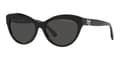 Miniatyrbilde 1 av 2: RALPH LAUREN MOD. RL 8213