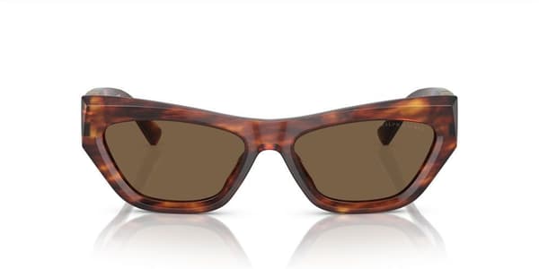 RALPH LAUREN MOD. THE KIERA RL 8218U