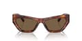 Miniatyrbild 2 av 2: RALPH LAUREN MOD. THE KIERA RL 8218U