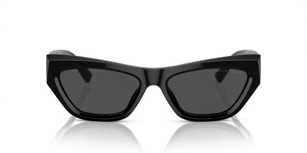 RALPH LAUREN MOD. THE KIERA RL 8218U