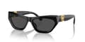 Miniatyrbild 1 av 2: RALPH LAUREN MOD. THE KIERA RL 8218U