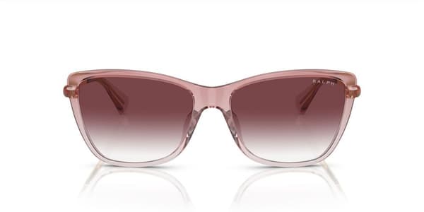 RALPH MOD. RA 5308U