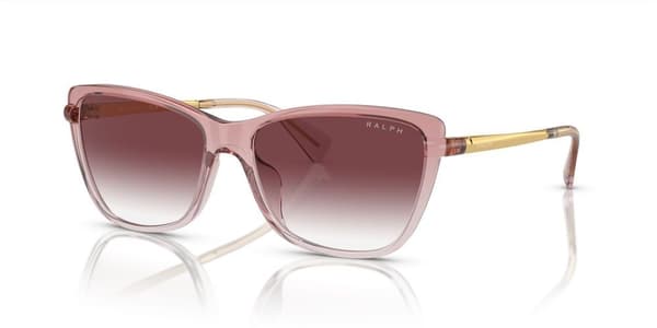RALPH MOD. RA 5308U