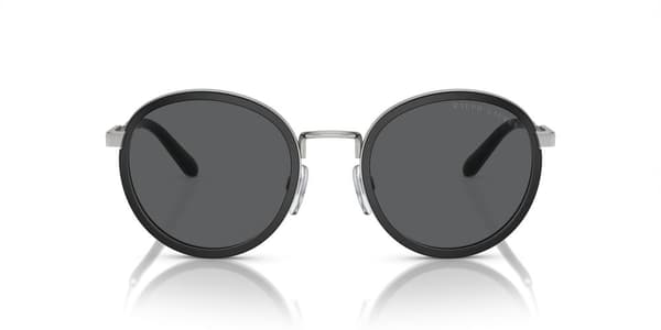 RALPH LAUREN MOD. RL 7081
