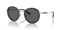 Miniatyrbild 1 av 2: RALPH LAUREN MOD. RL 7081