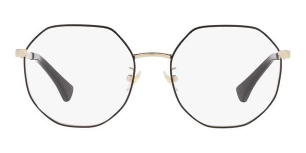 RALPH MOD. RA 6052