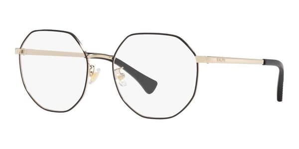 RALPH MOD. RA 6052