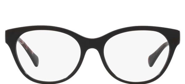 RALPH MOD. RA 7141