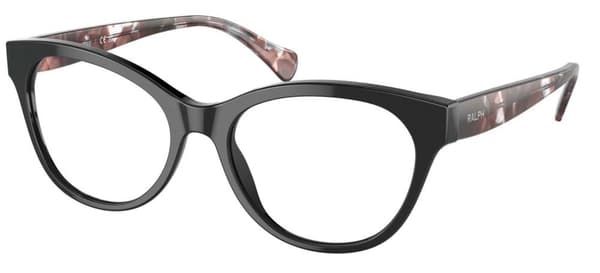 RALPH MOD. RA 7141
