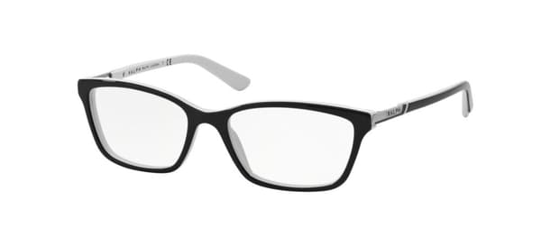 RALPH MOD. RA 7044