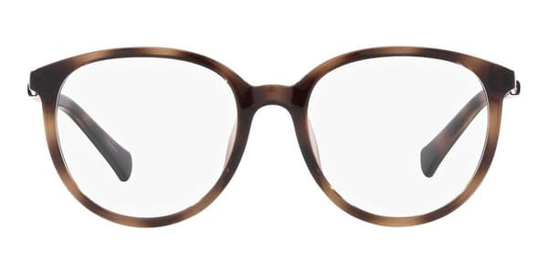 RALPH MOD. RA 7149U