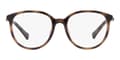 Miniatyrbilde 2 av 2: RALPH MOD. RA 7149U