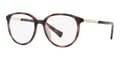 Miniatyrbilde 1 av 2: RALPH MOD. RA 7149U