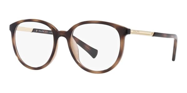 RALPH MOD. RA 7149U