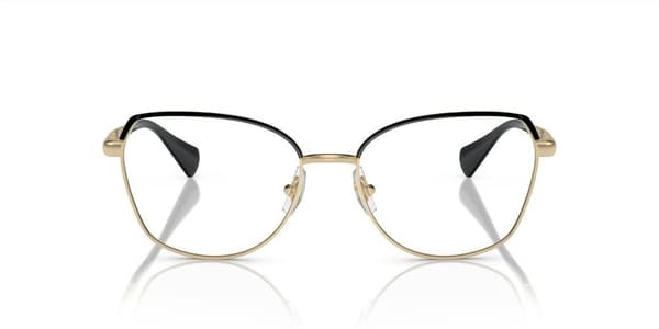 RALPH MOD. RA 6058